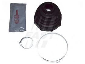 Пыльник ШРУСа Пыльник ШРУСа