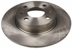 Тормозной диск Тормозной диск