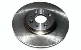 Гальмівний диск Гальмівний диск