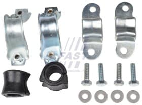 Втулка стабілізатора Втулка стабілізатора