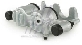 Тормозной суппорт Тормозной суппорт