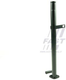 Патрубок радіатора системи охолодження двигуна Патрубок радіатора системи охолодження двигуна