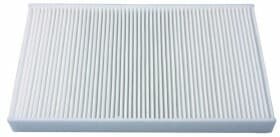 Фильтр салона