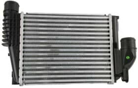 Интеркулер Интеркулер