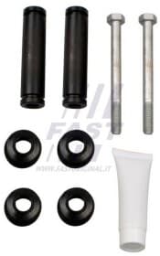 Ремкомплект тормозного суппорта Ремкомплект тормозного суппорта