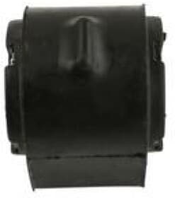 Втулка стабилизатора Втулка стабилизатора