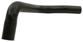 Патрубок радіатора системи охолодження двигуна Патрубок радіатора системи охолодження двигуна