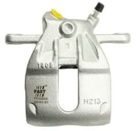 Тормозной суппорт Тормозной суппорт