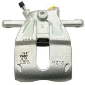 Тормозной суппорт Тормозной суппорт