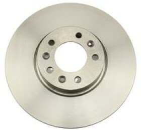 Тормозной диск Тормозной диск