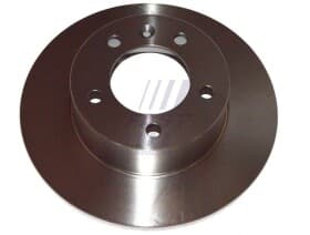 Гальмівний диск Гальмівний диск