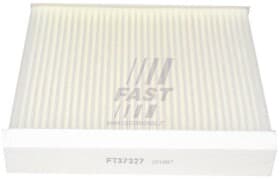 Фильтр салона