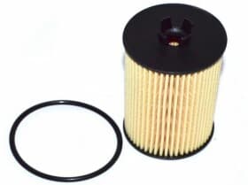 Масляный фильтр