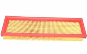 Воздушный фильтр