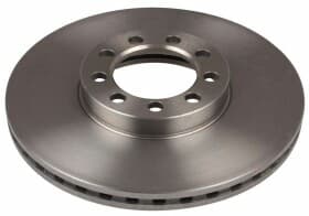 Тормозной диск Тормозной диск
