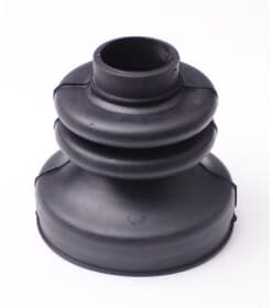 Пыльник ШРУСа Пыльник ШРУСа