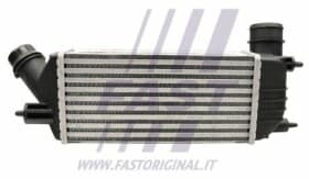 Интеркулер Интеркулер