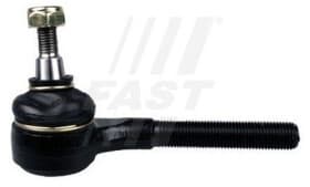 Наконечник рулевой тяги Наконечник рулевой тяги