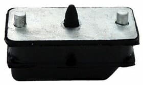 Отбойник амортизатора Отбойник амортизатора