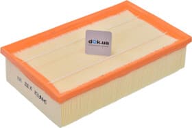 Воздушный фильтр