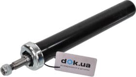 Вкладыш амортизатора