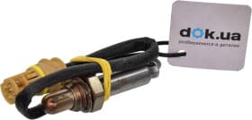 Лямбда-зонд Лямбда-зонд