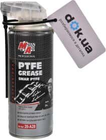 Мастило Moje Auto Smar PTFE Мастило Moje Auto Smar PTFE