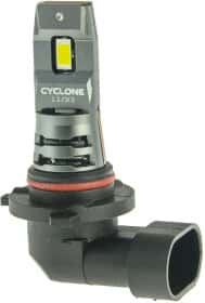 Автолампа Cyclone Type 42 HB3 25 W 27 W 102-820 Автолампа Cyclone Type 42 HB3 25 W 27 W 102-820