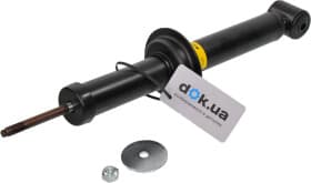 Амортизатор