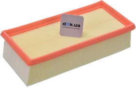 Воздушный фильтр