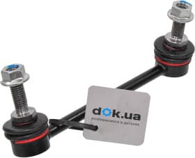 Стойка стабилизатора Стойка стабилизатора