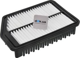 Повітряний фільтр