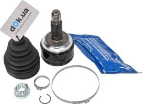 Граната Граната