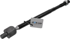 Рулевая тяга Рулевая тяга