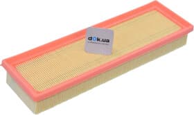 Воздушный фильтр