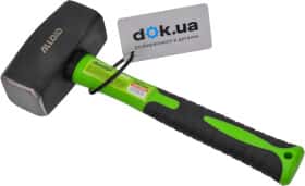 Кувалда Alloid SH-122000F Кувалда Alloid SH-122000F