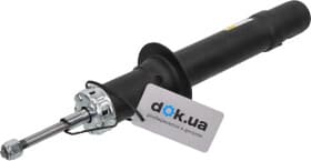 Стойка амортизатора