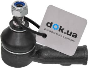 Наконечник рулевой тяги