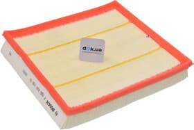 Воздушный фильтр