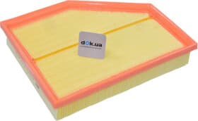 Повітряний фільтр