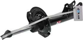 Стійка амортизатора