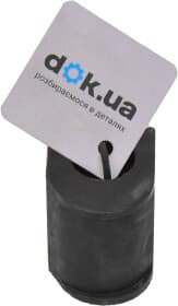 Втулка стабілізатора Втулка стабілізатора