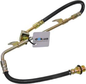 Гальмівний шланг Гальмівний шланг