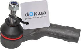 Наконечник рулевой тяги