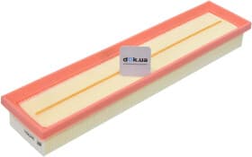 Воздушный фильтр