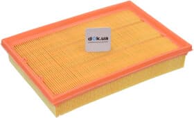 Воздушный фильтр