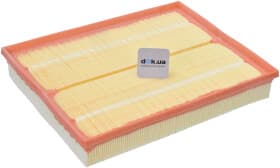 Воздушный фильтр