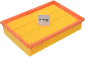 Воздушный фильтр