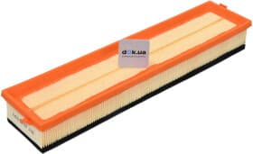 Воздушный фильтр