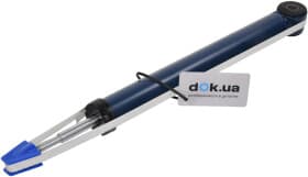 Амортизатор